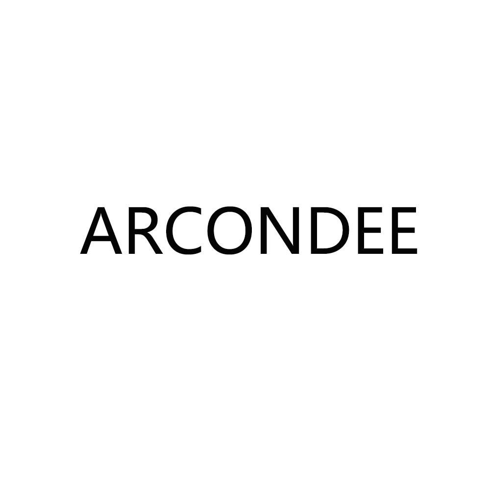 ARCONDEE