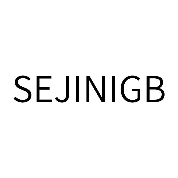 SEJINIGB