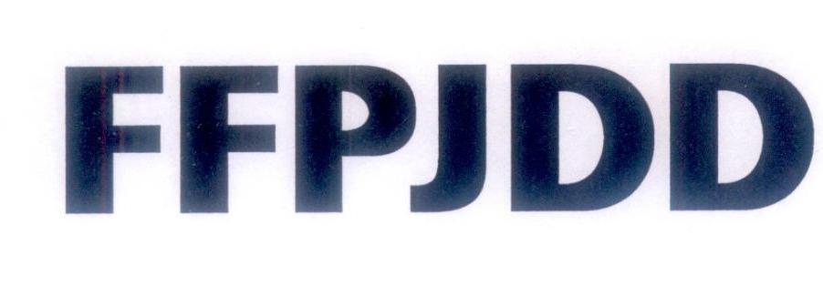 FFPJDD