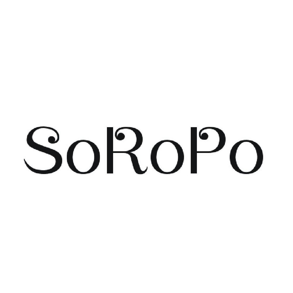 SOROPO