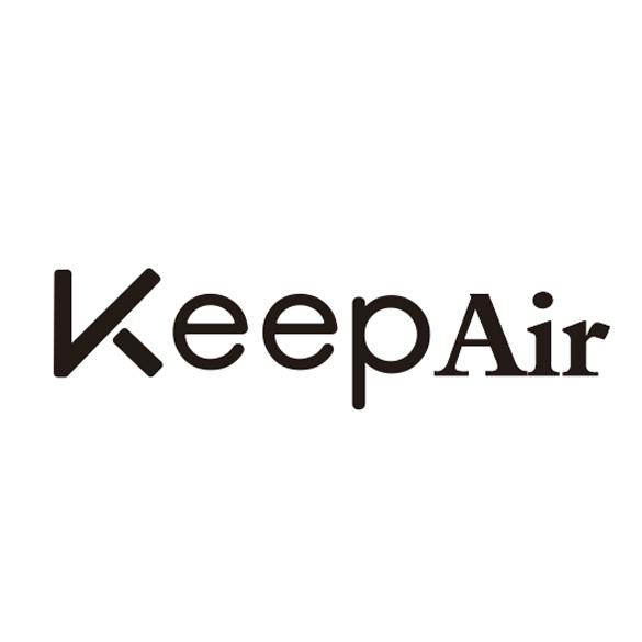 KEEPAIR