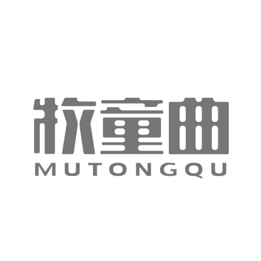 牧童曲