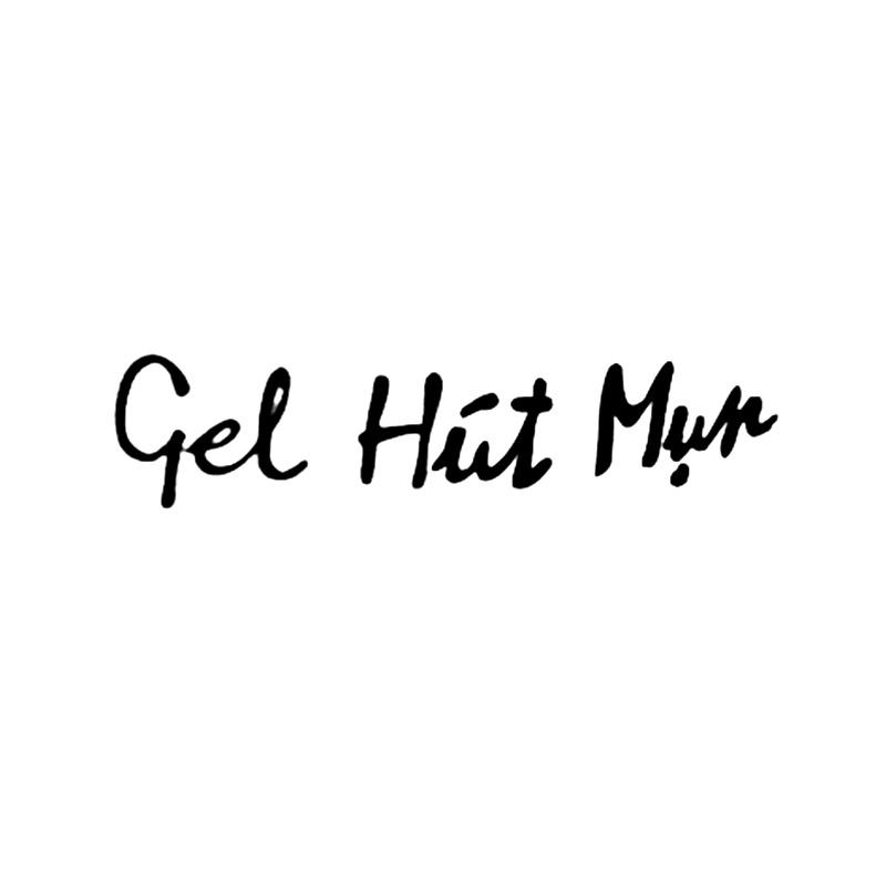 GEL HUT MUN