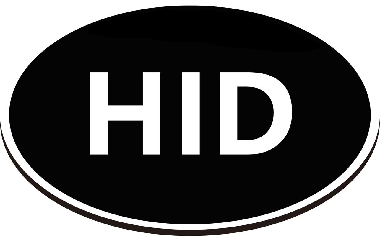 HID
