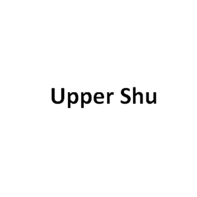 UPPER SHU
