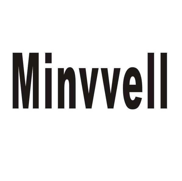 MINVVELL