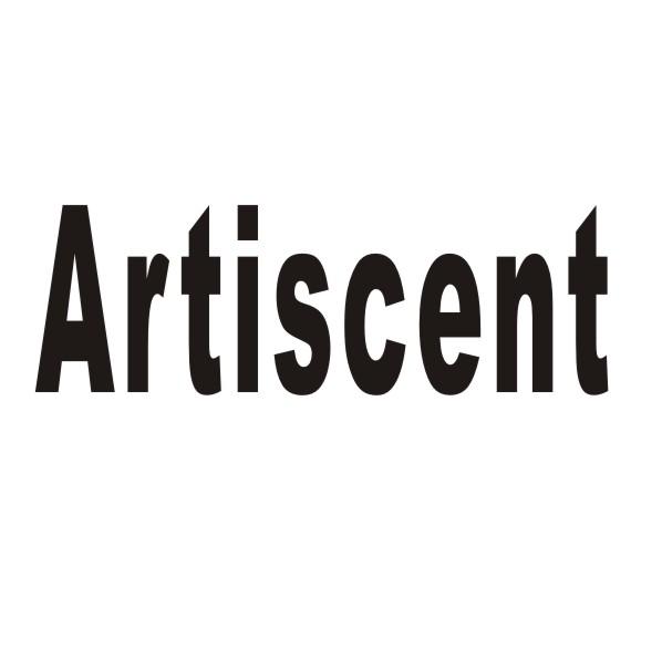 ARTISCENT