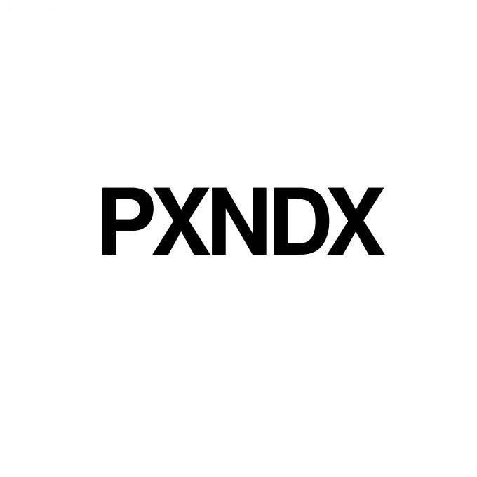 PXNDX