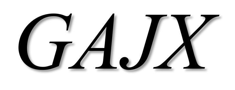 GAJX