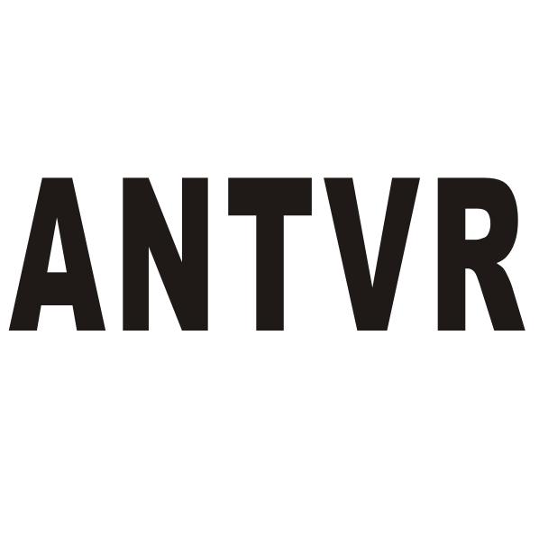 ANTVR