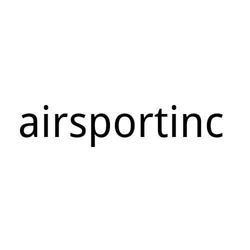 AIRSPORTINC