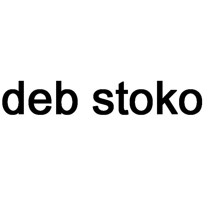 DEB STOKO