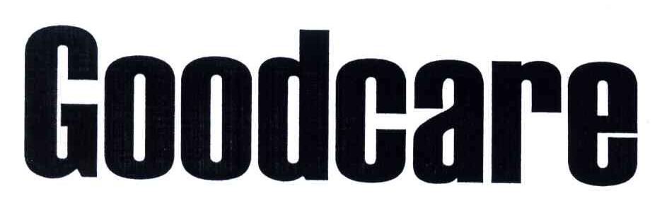 GOODCARE