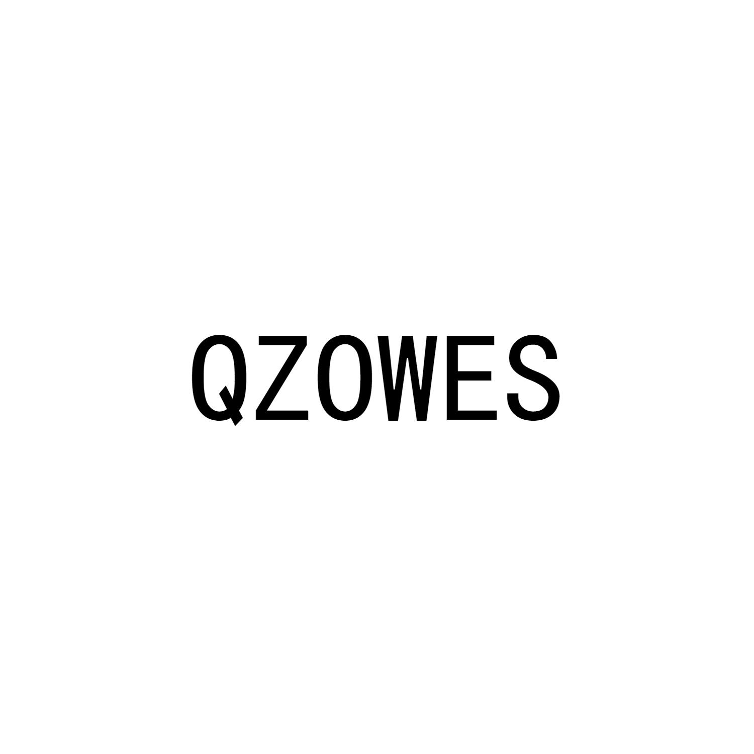 QZOWES