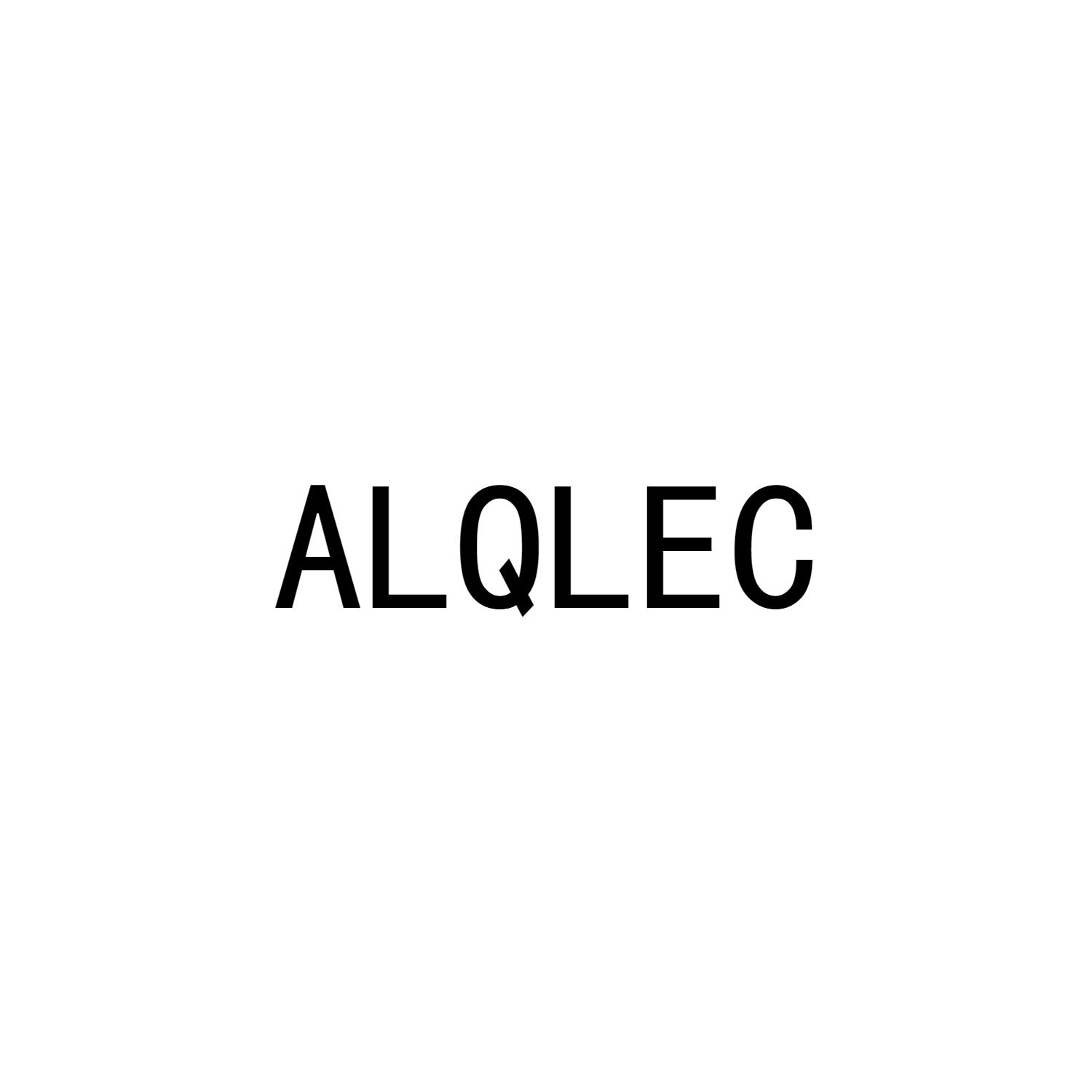 ALQLEC