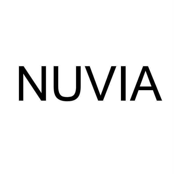 NUVIA