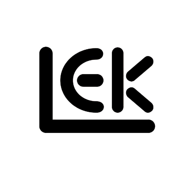 LEK