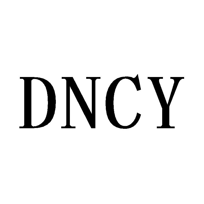 DNCY