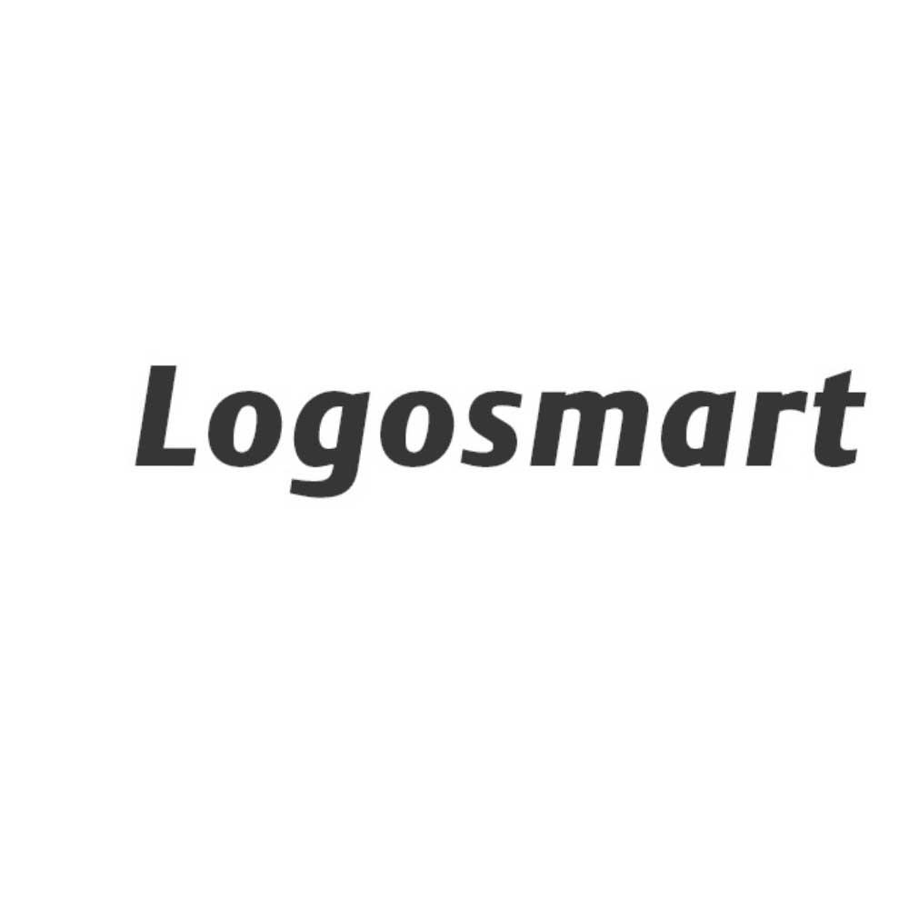 LOGOSMART