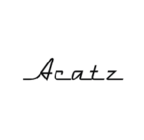 ACATZ