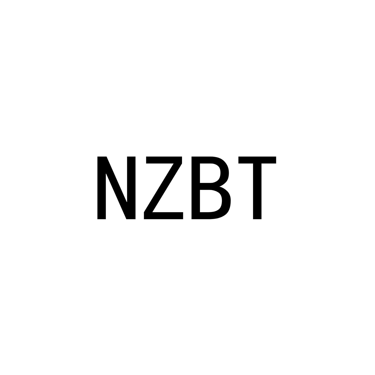 NZBT