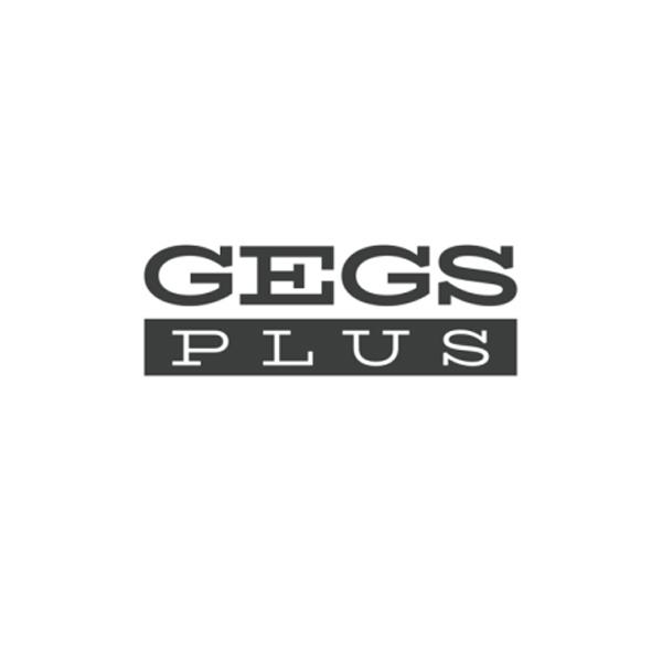 GEGS PLUS
