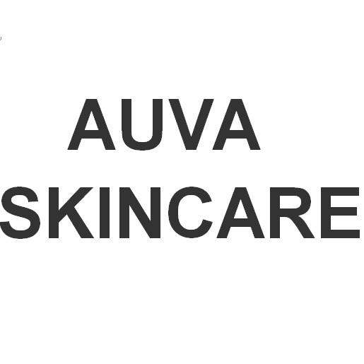 AUVA SKINCARE