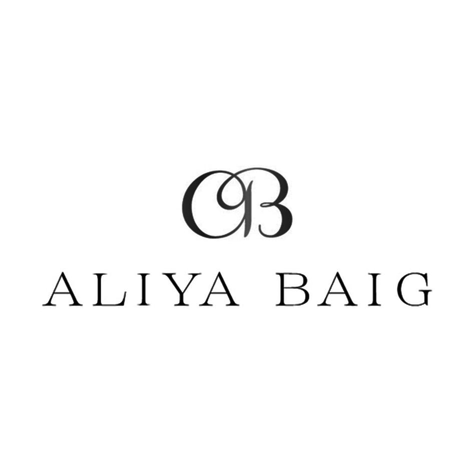 ALIYA BAIG