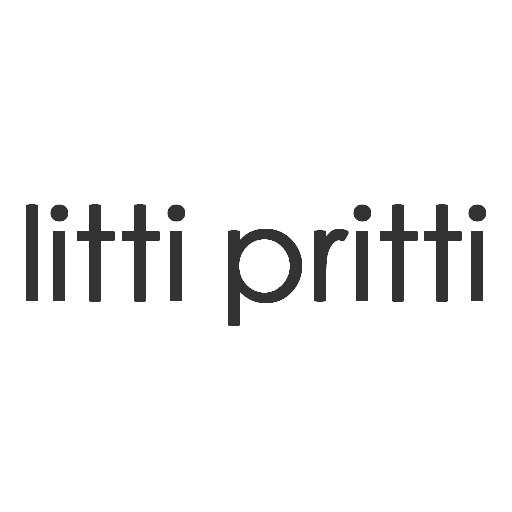 LITTI PRITTI