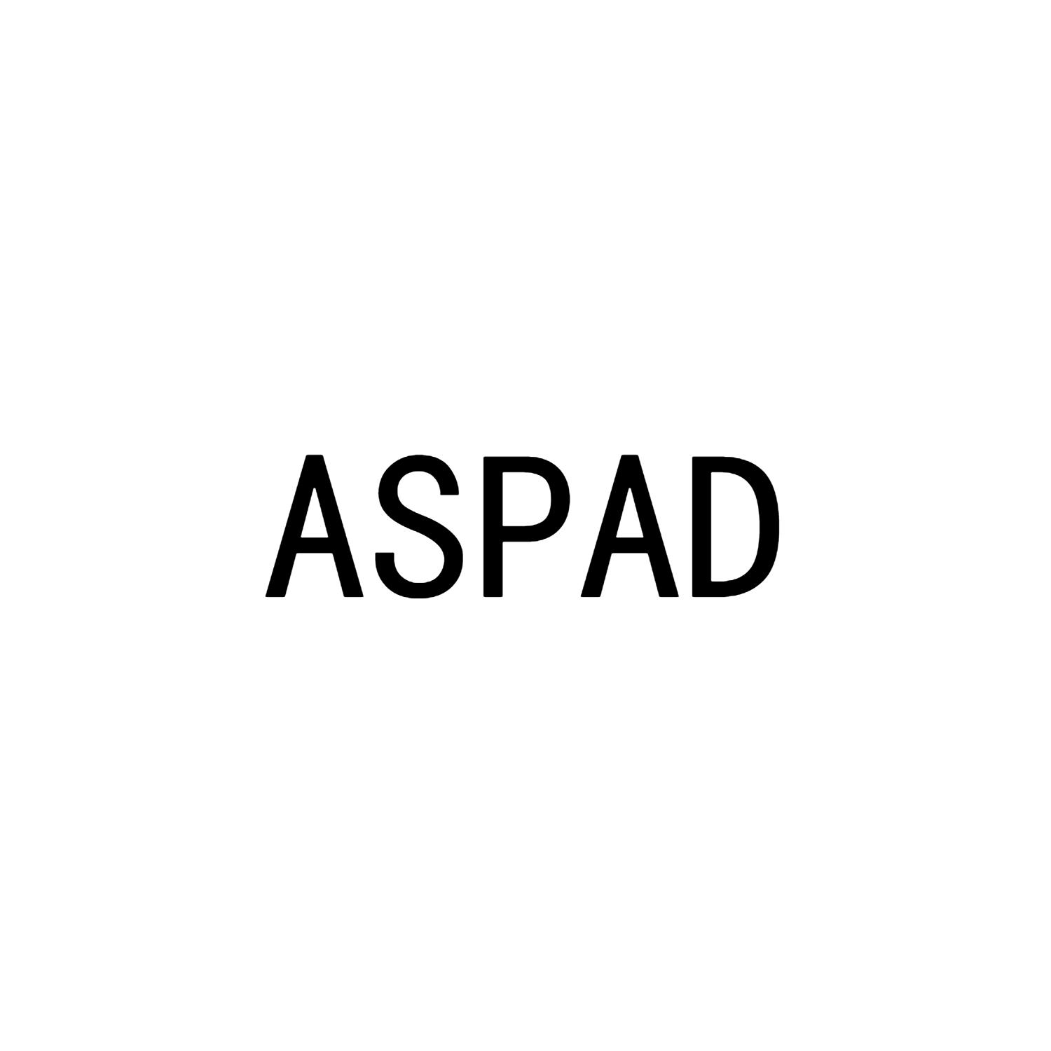 ASPAD