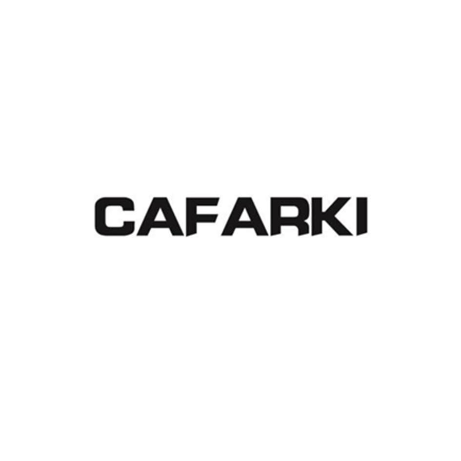 CAFARKI