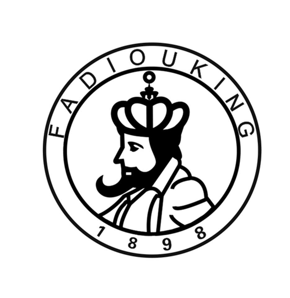 FADIOUKING 1898