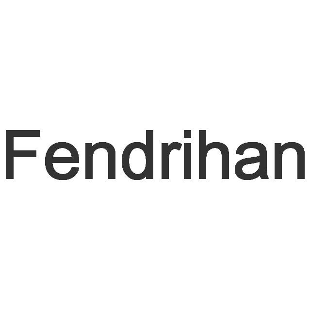 FENDRIHAN