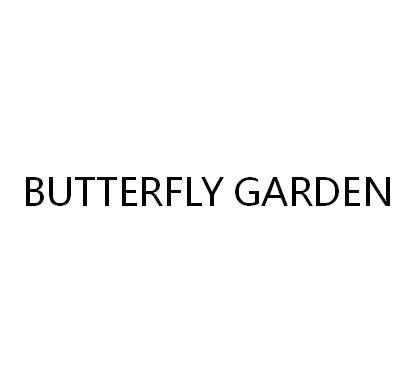 BUTTERFLY GARDEN