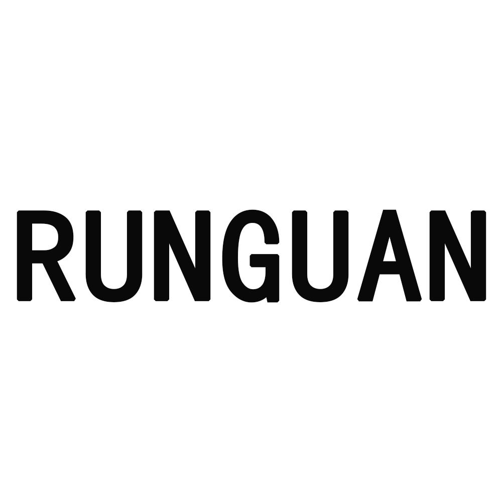RUNGUAN