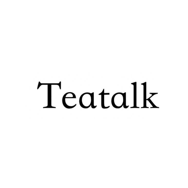 TEATALK