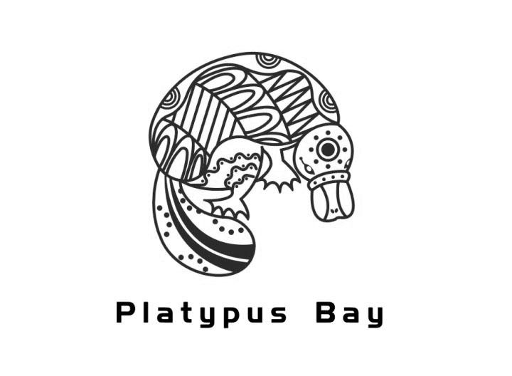 PLATYPUS BAY