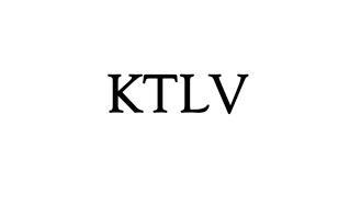 KTLV