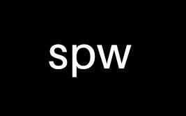 SPW