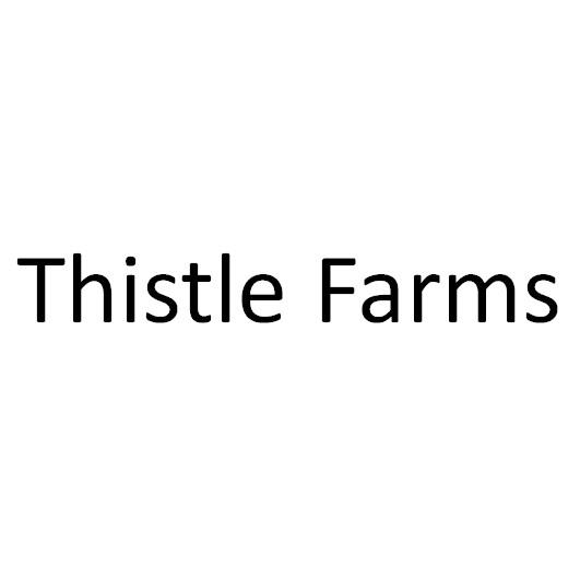 THISTLE FARMS