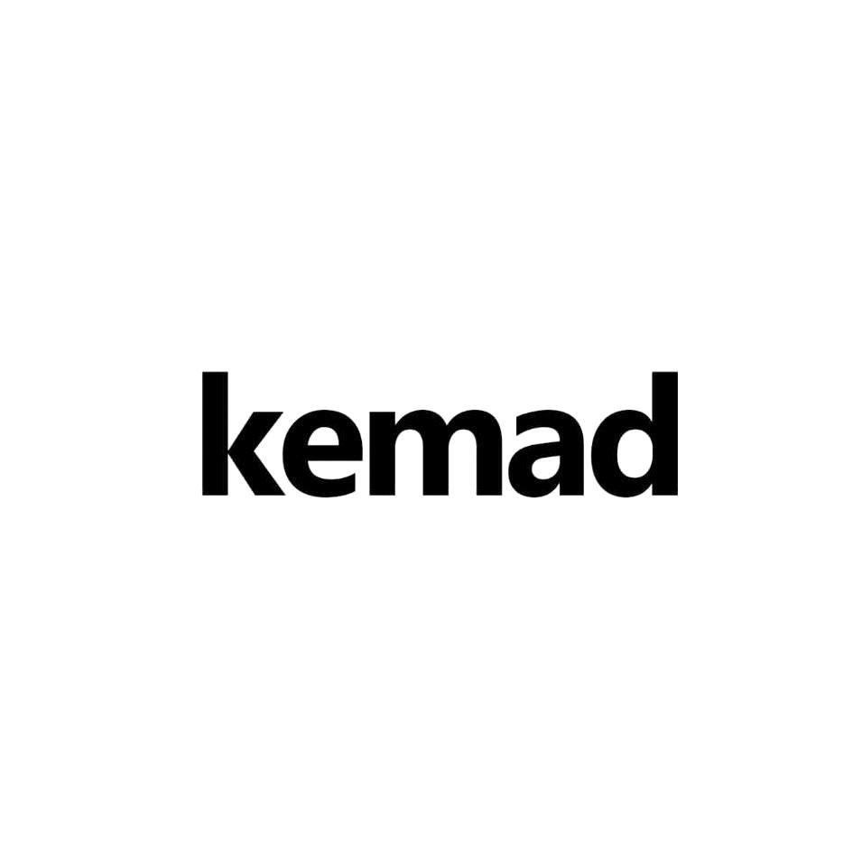 KEMAD