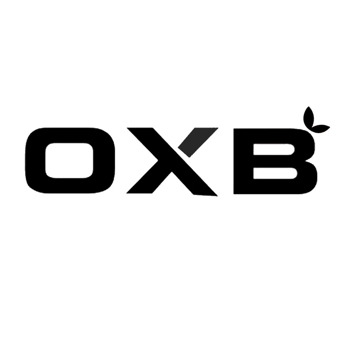 OXB