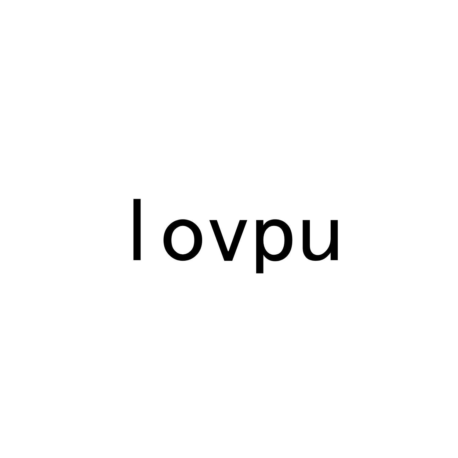 LOVPU