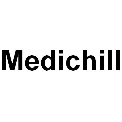 MEDICHILL