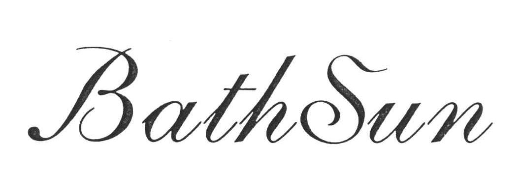 BATHSUN