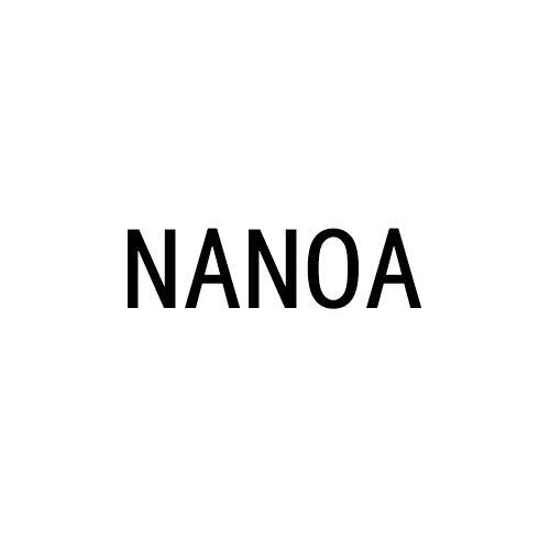 NANOA