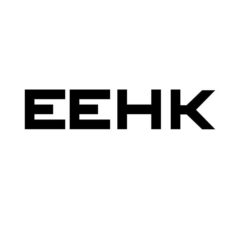 EEHK