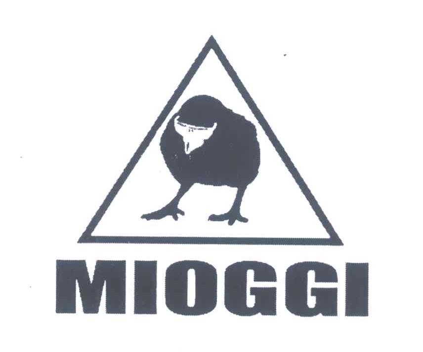 MIOGGI