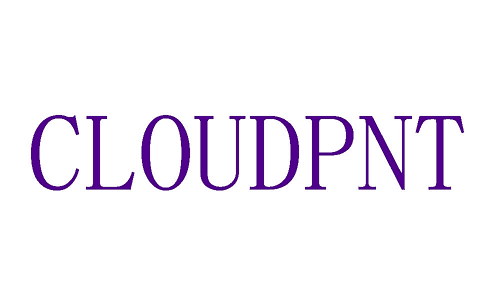 CLOUDPNT