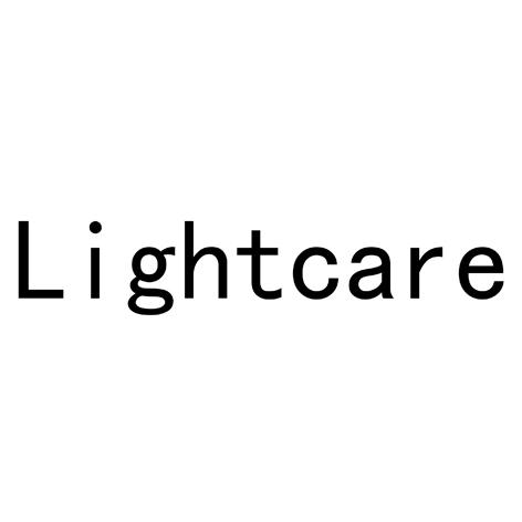 LIGHTCARE